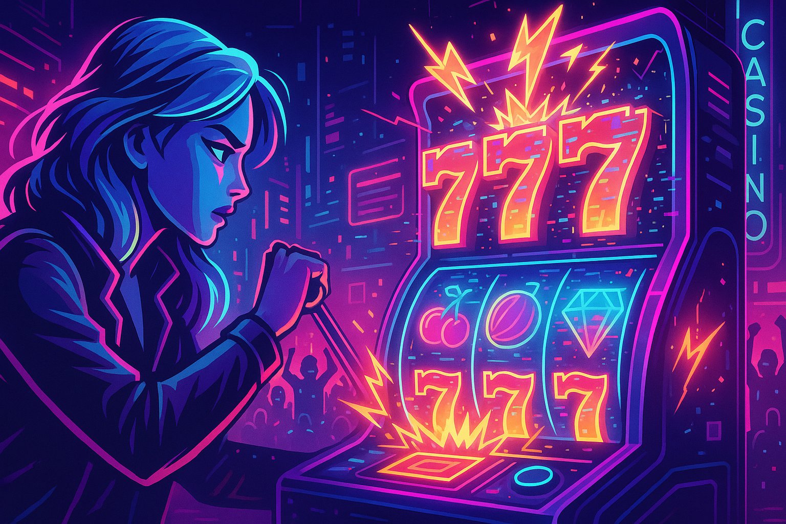 vv8