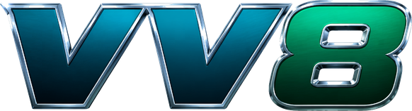 vv8